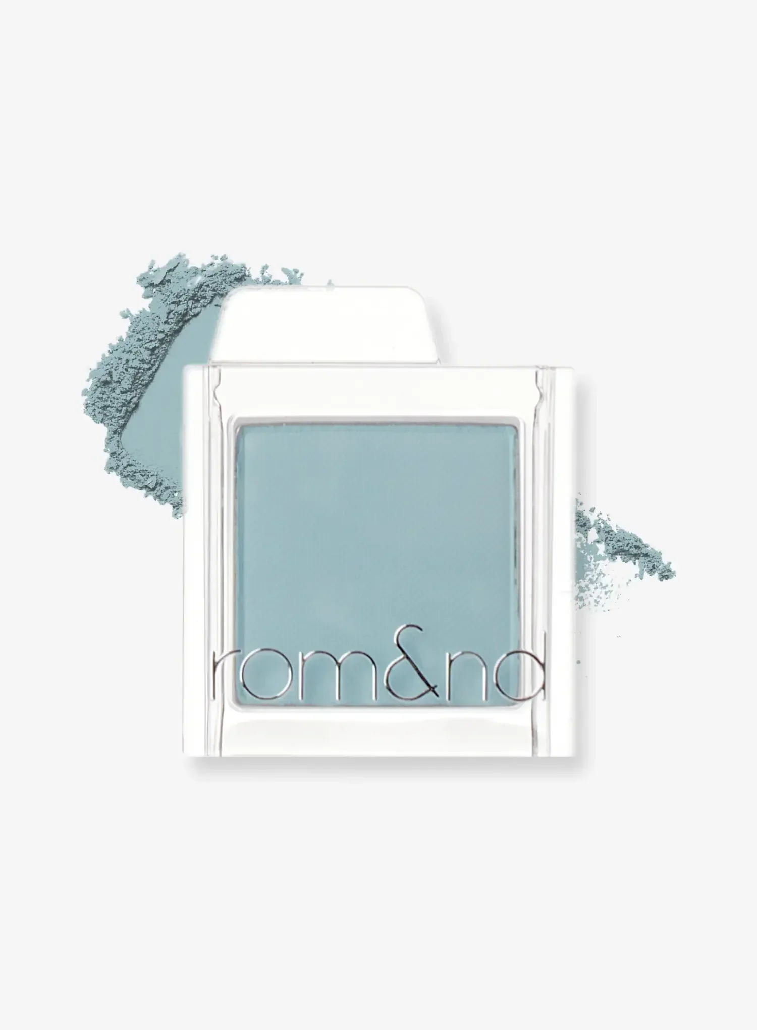 Slide In Single (1.5g - 1.8g) - Image 20