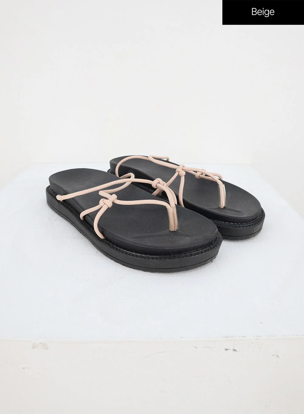 Slide Sandals BY303 - Image 13