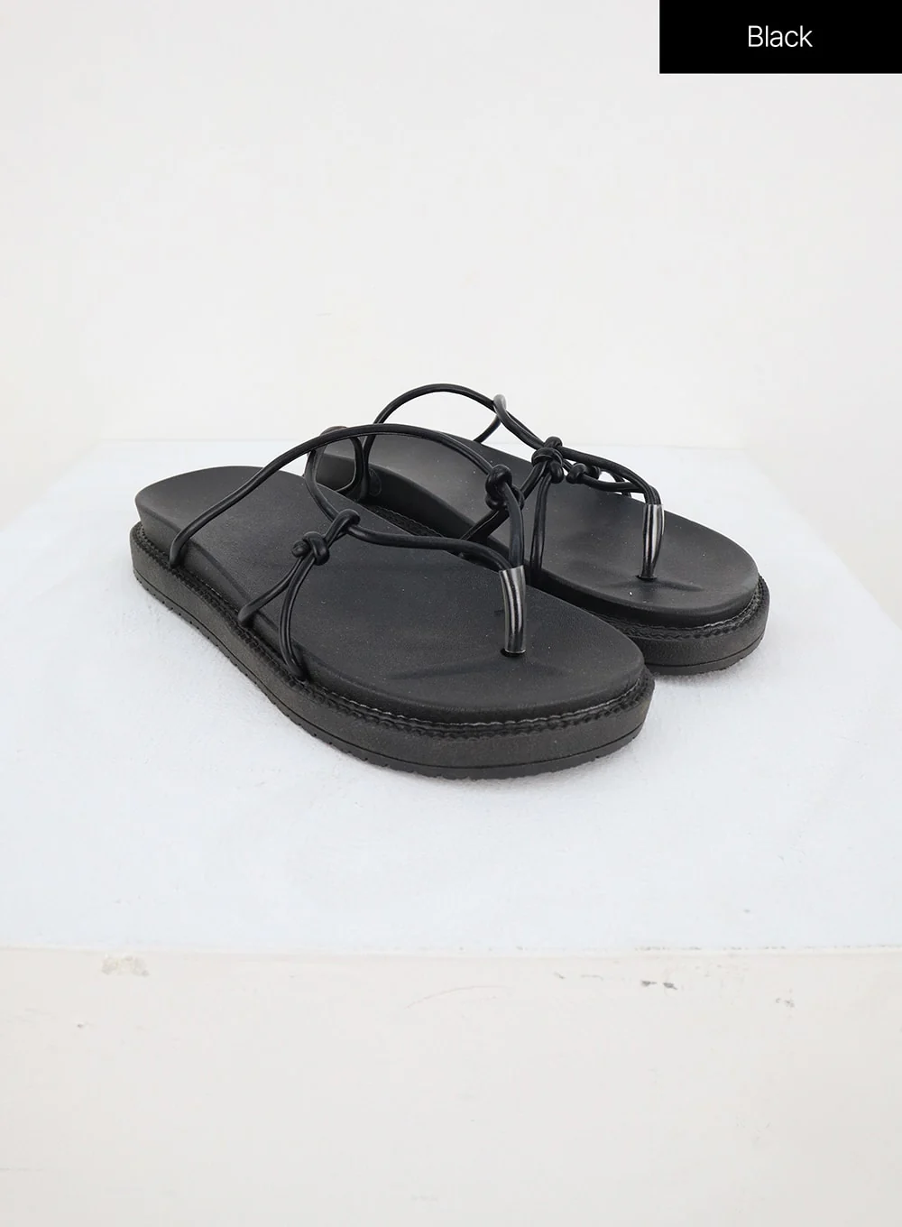 Slide Sandals BY303 - Image 14