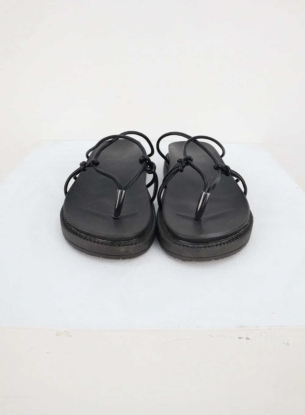 Slide Sandals BY303 - Image 15