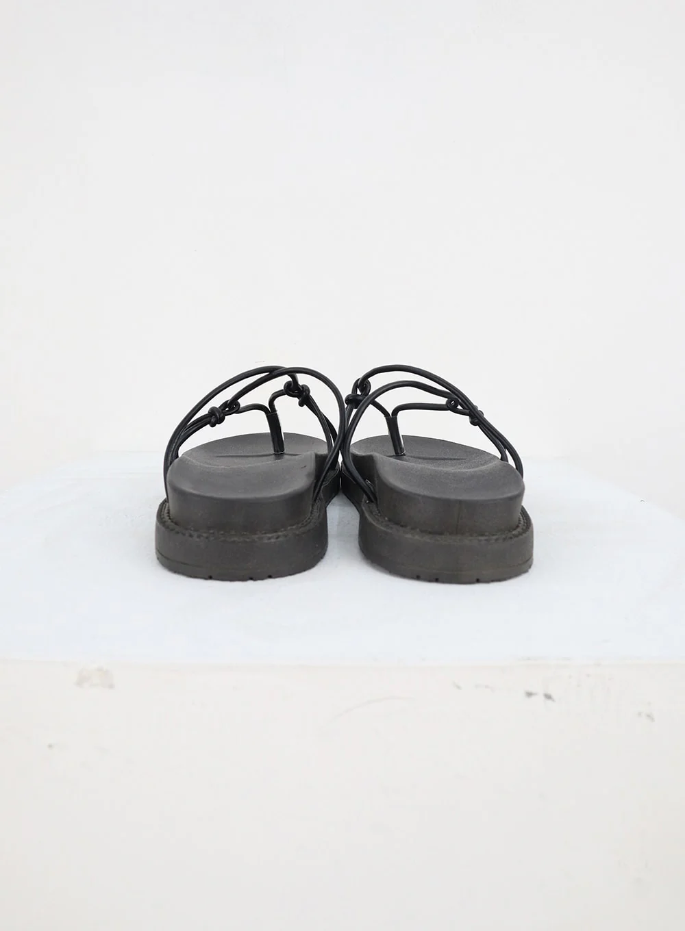 Slide Sandals BY303 - Image 16