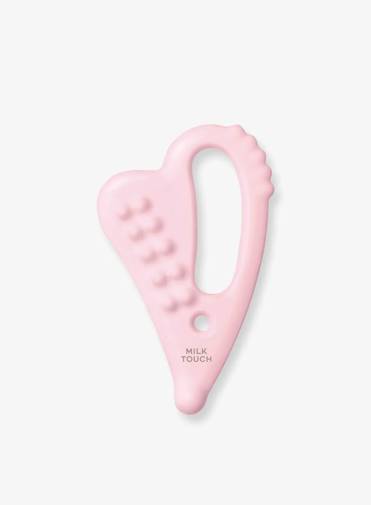 Slim Face Ceramic Gua Sha (1ea) - Image 3