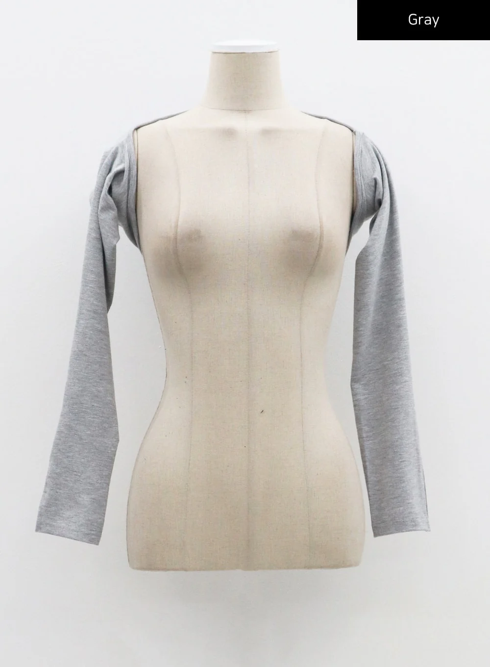 Slim Fit Bolero CF309 - Image 15