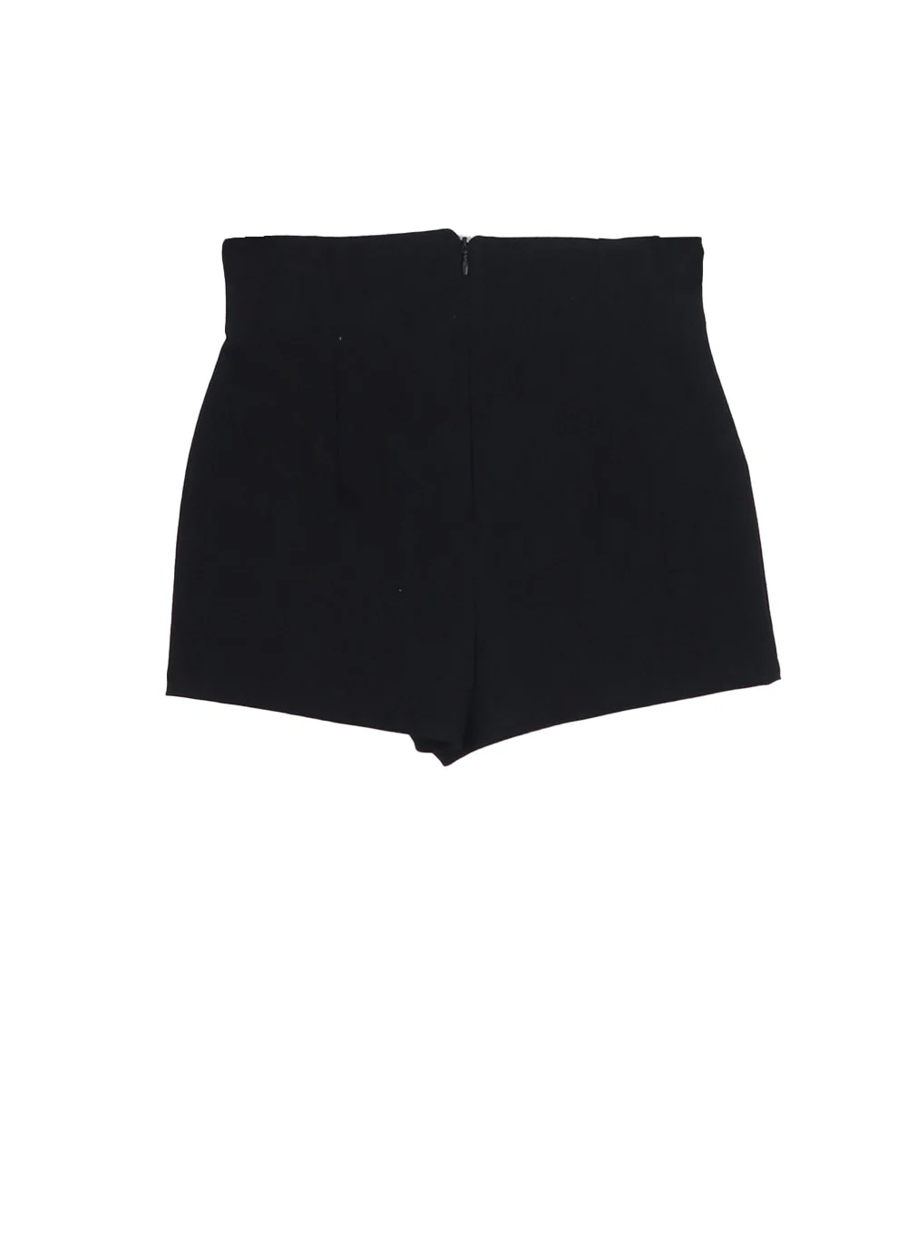 Slim Fit Shorts IY326 - Image 16