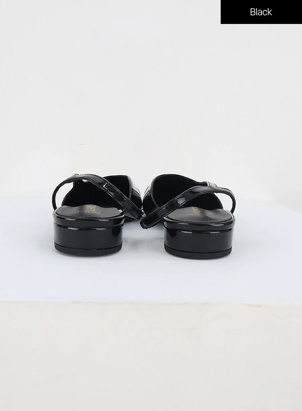 Slingback Pumps OA320 - Image 16