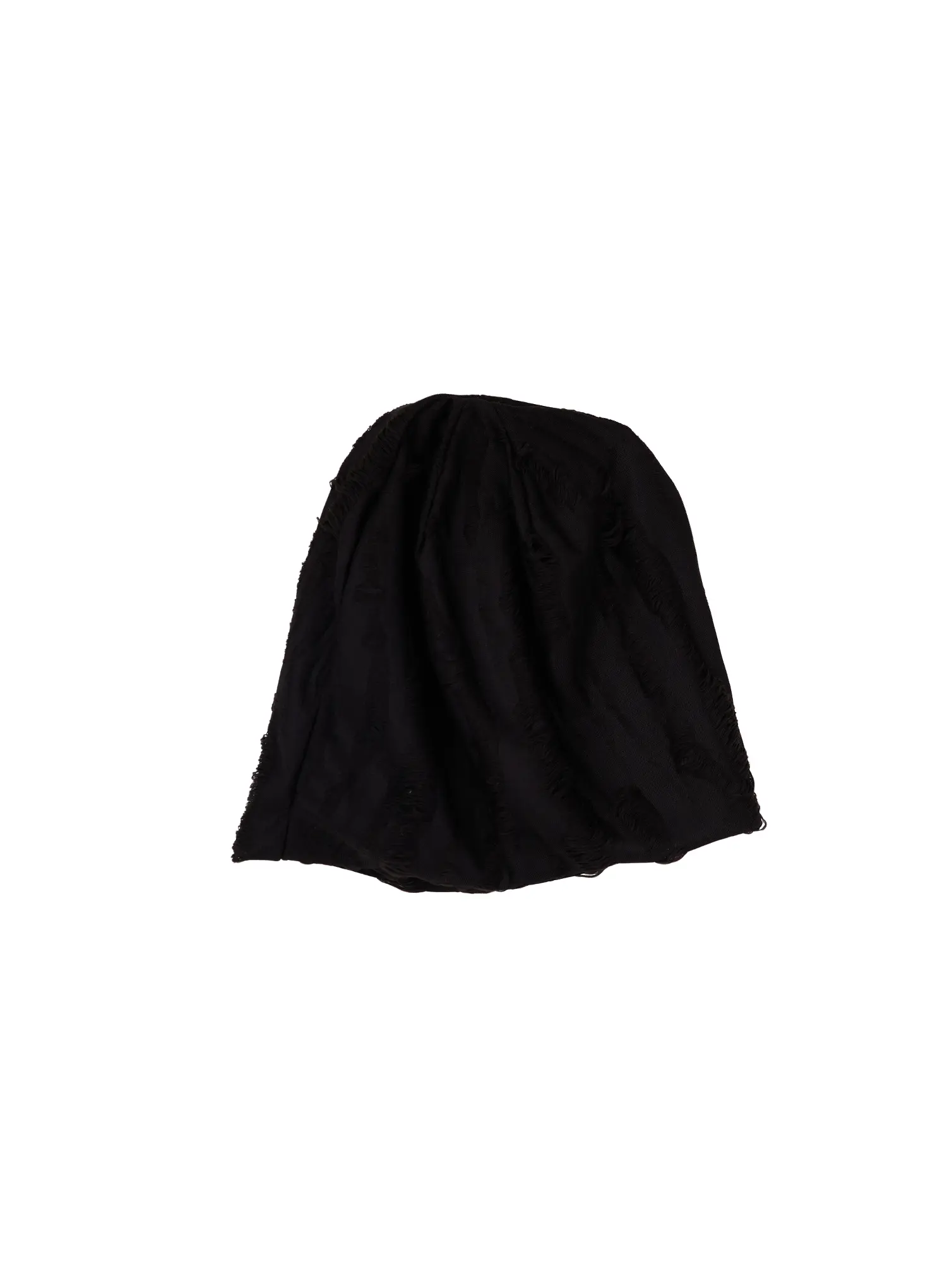Slouchy Beanie CY515 - Image 5