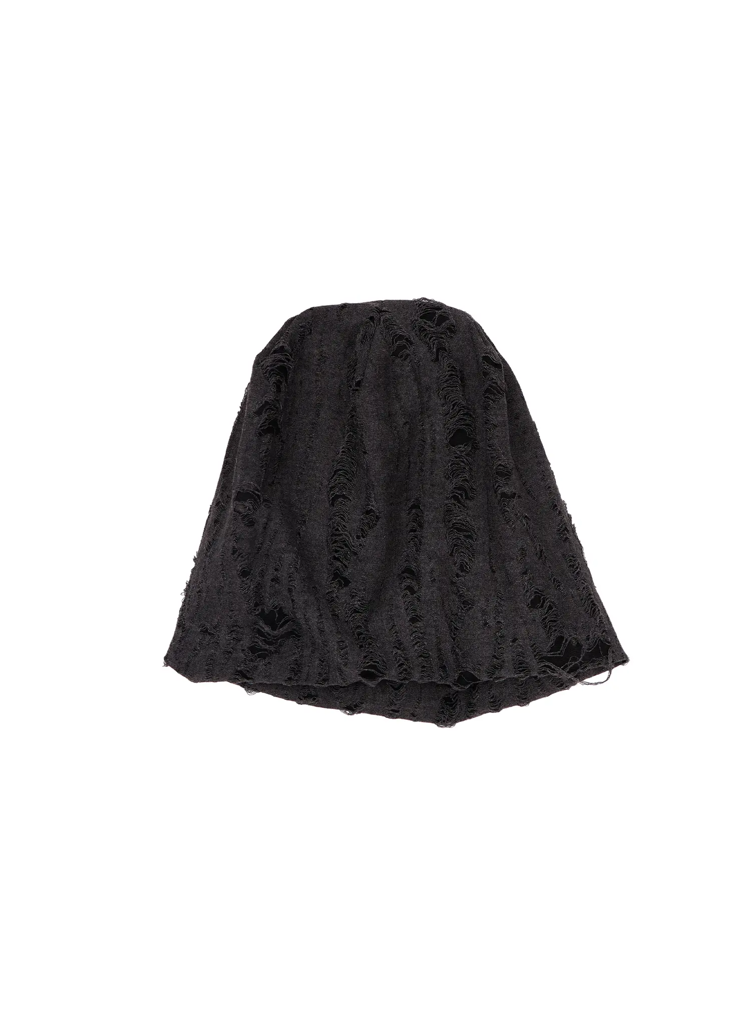 Slouchy Beanie CY515 - Image 6