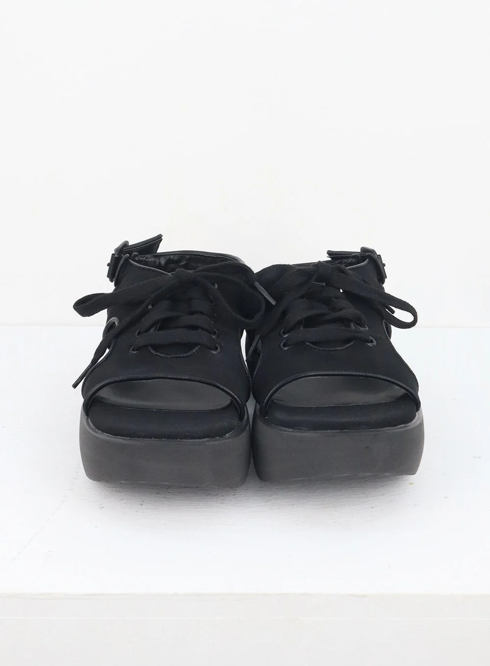 Sneaker Sandals IL305 - Image 12