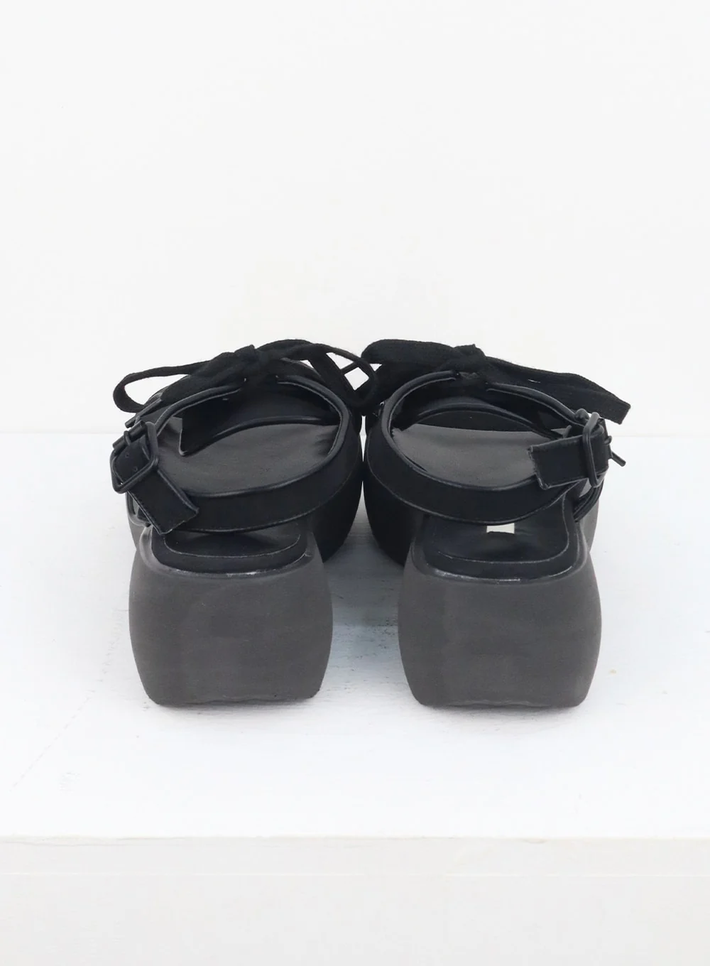 Sneaker Sandals IL305 - Image 13