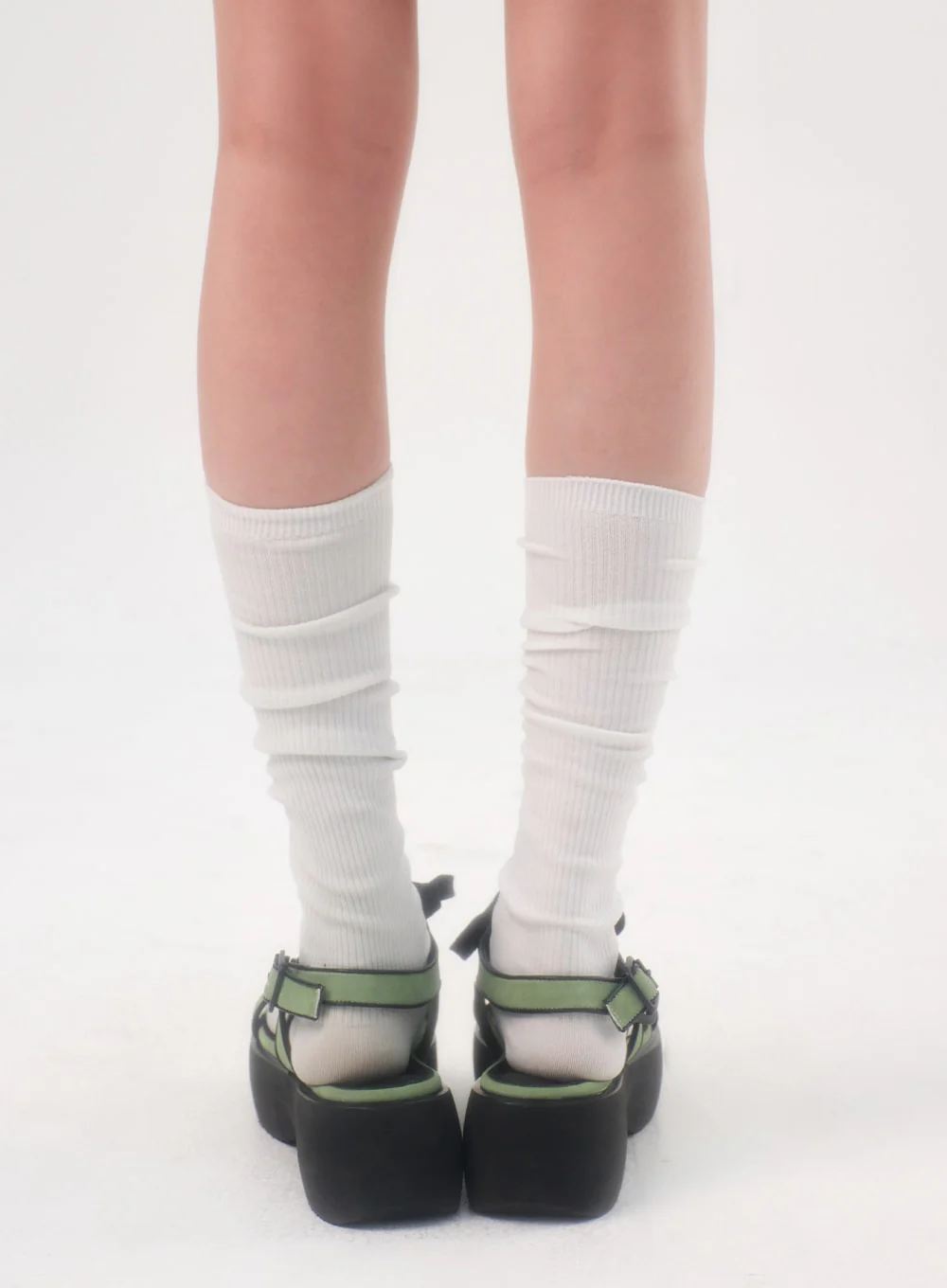 Sneaker Sandals IL305 - Image 8