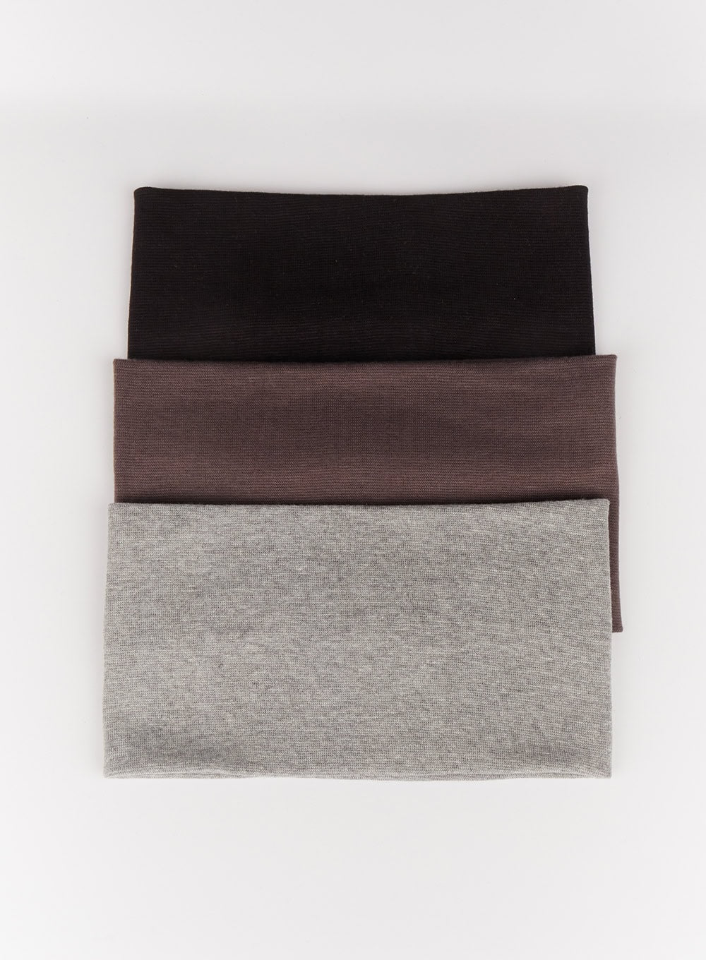 Soft Headband IM531 - Image 4