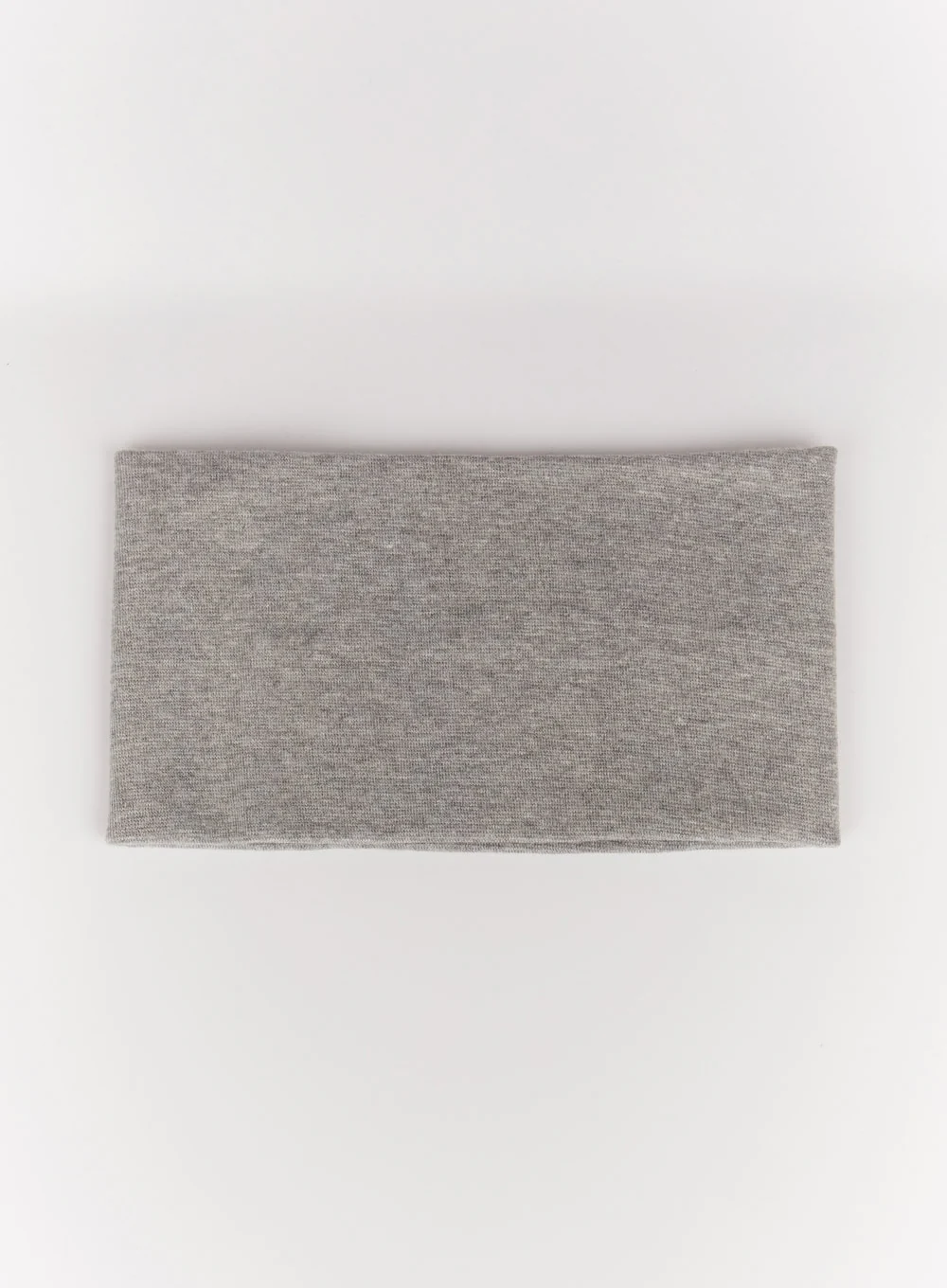 Soft Headband IM531 - Image 5