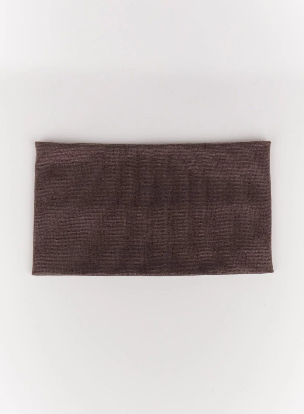 Soft Headband IM531 - Image 6
