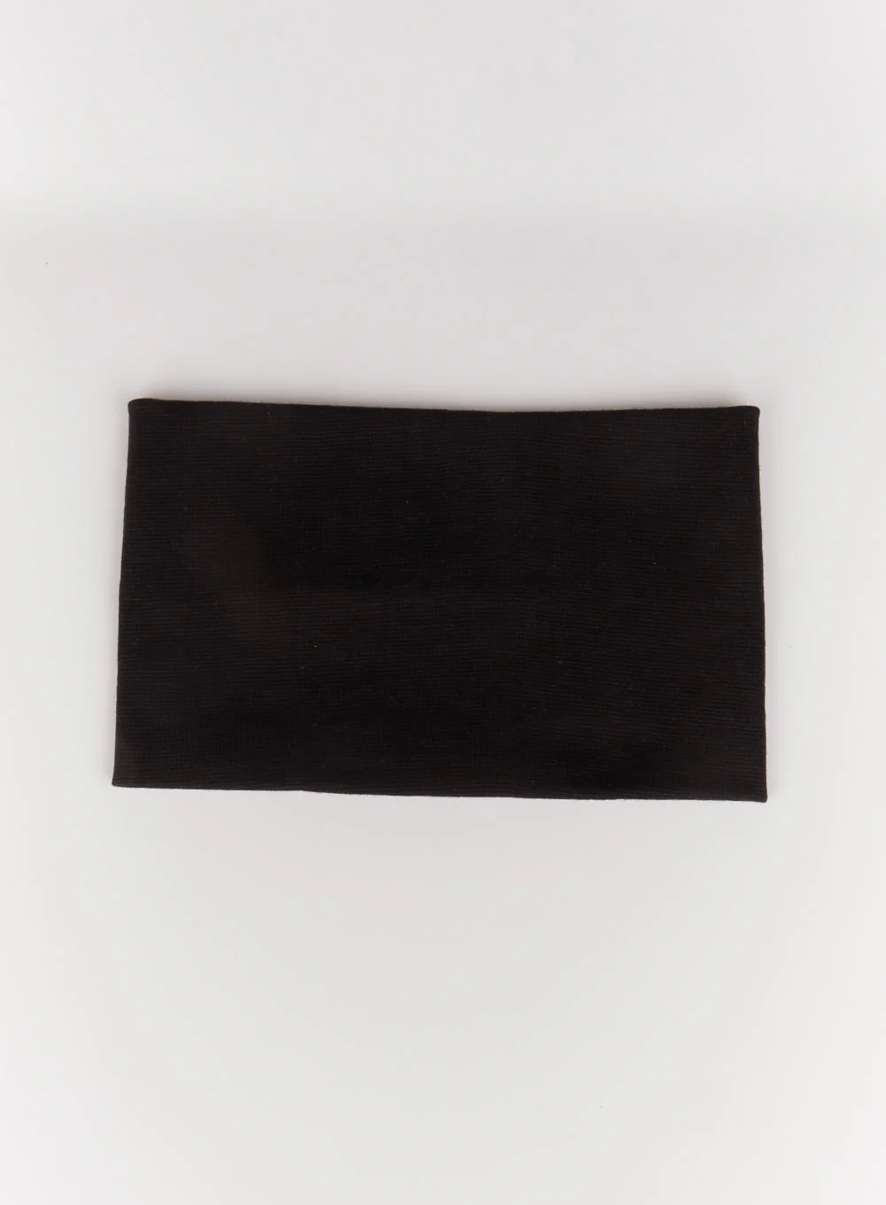 Soft Headband IM531 - Image 7