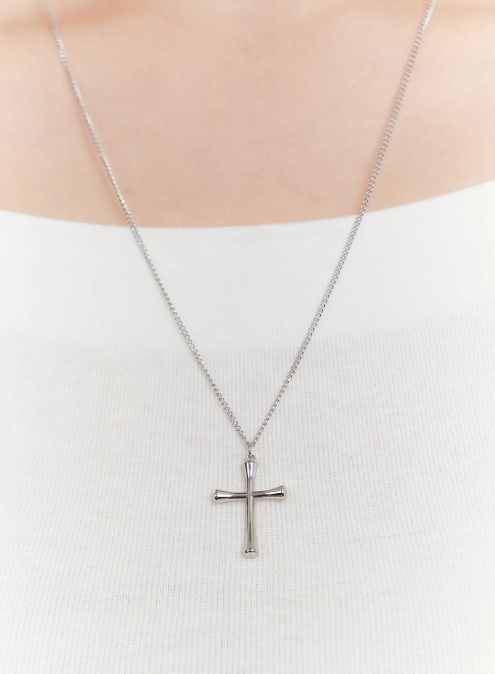 Solan Necklace IA530 - Image 4