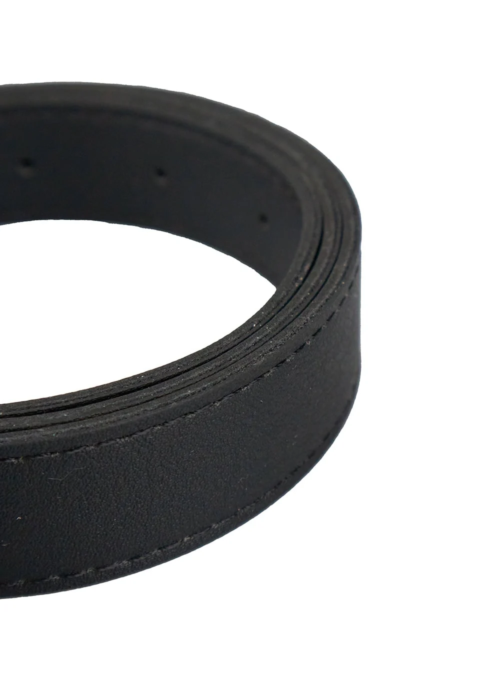 Solid Chic Belt OG419 - Image 9