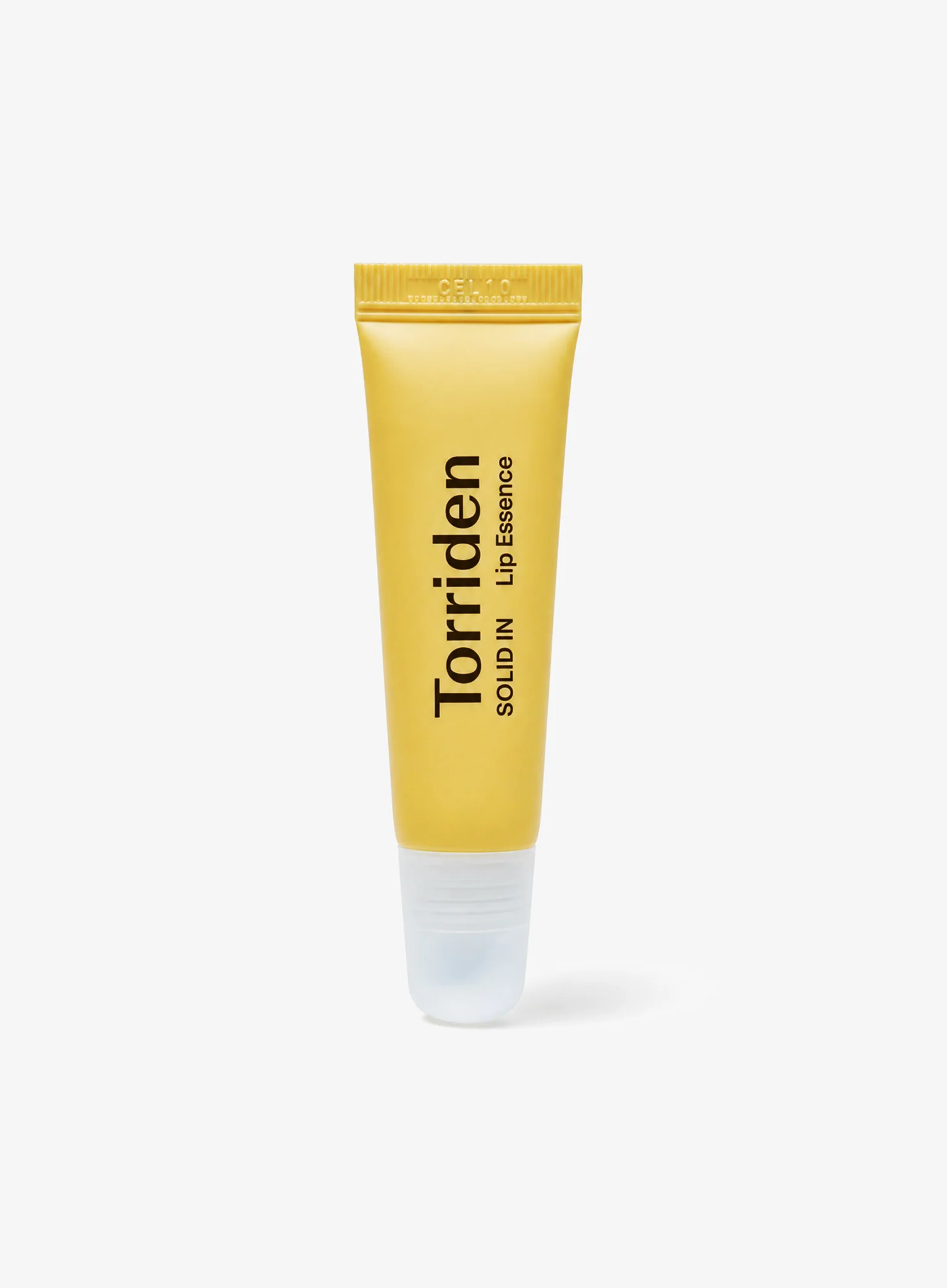 SOLID IN Ceramide Lip Essence (11ml)