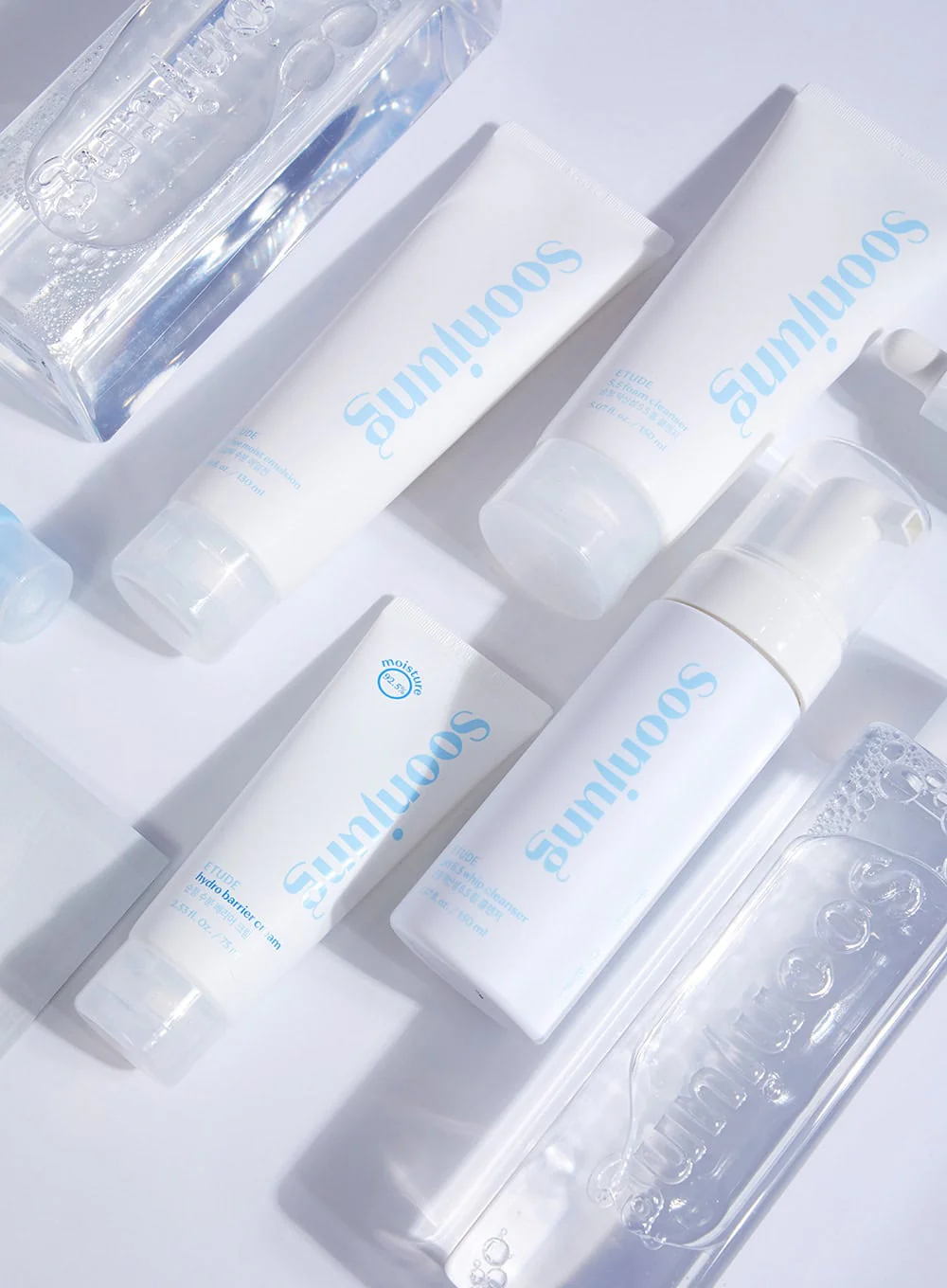 Soonjung Skin Care Set - Image 4