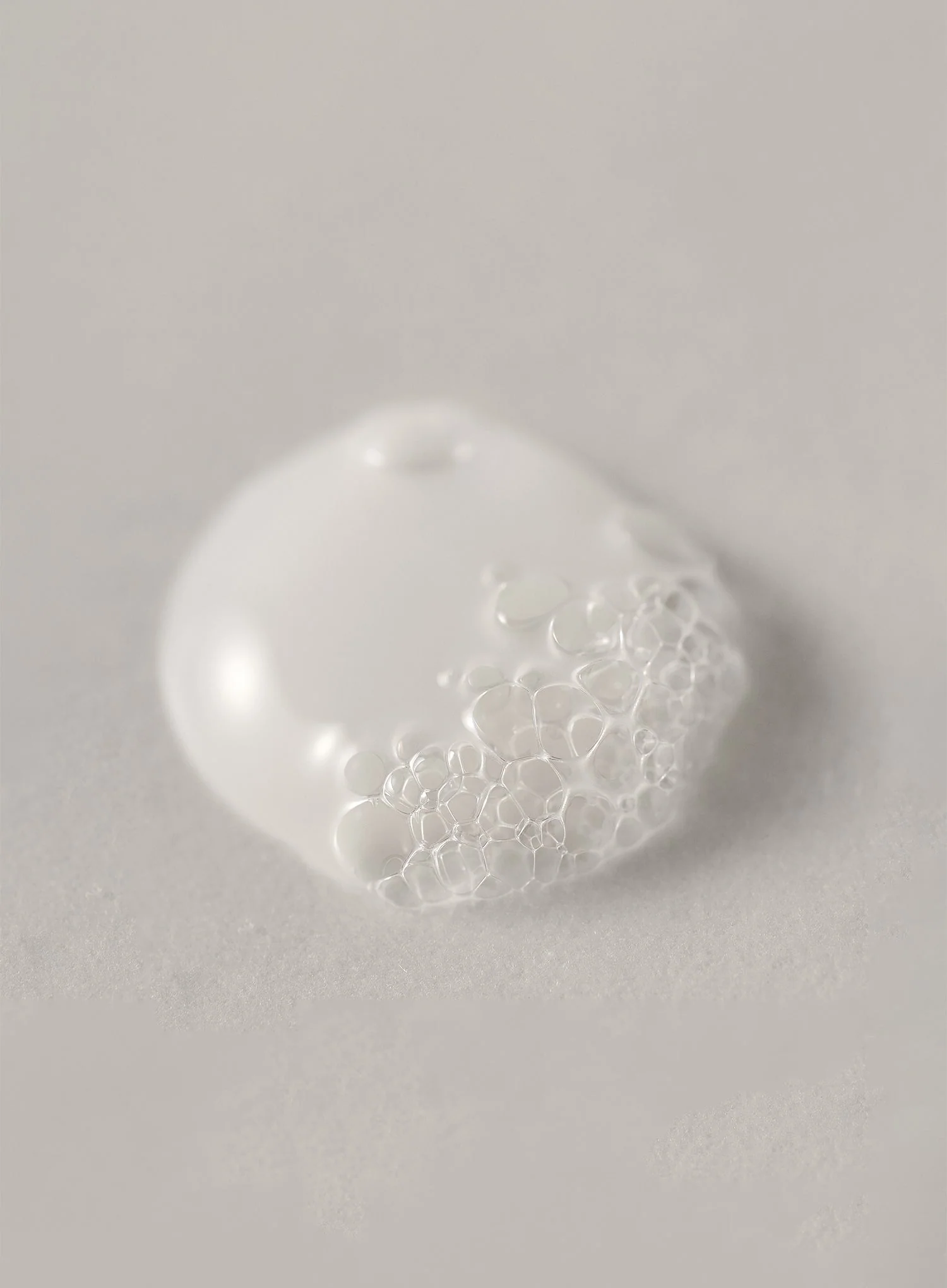Sparkling Scalp Scaler (15g*5ea) - Image 10