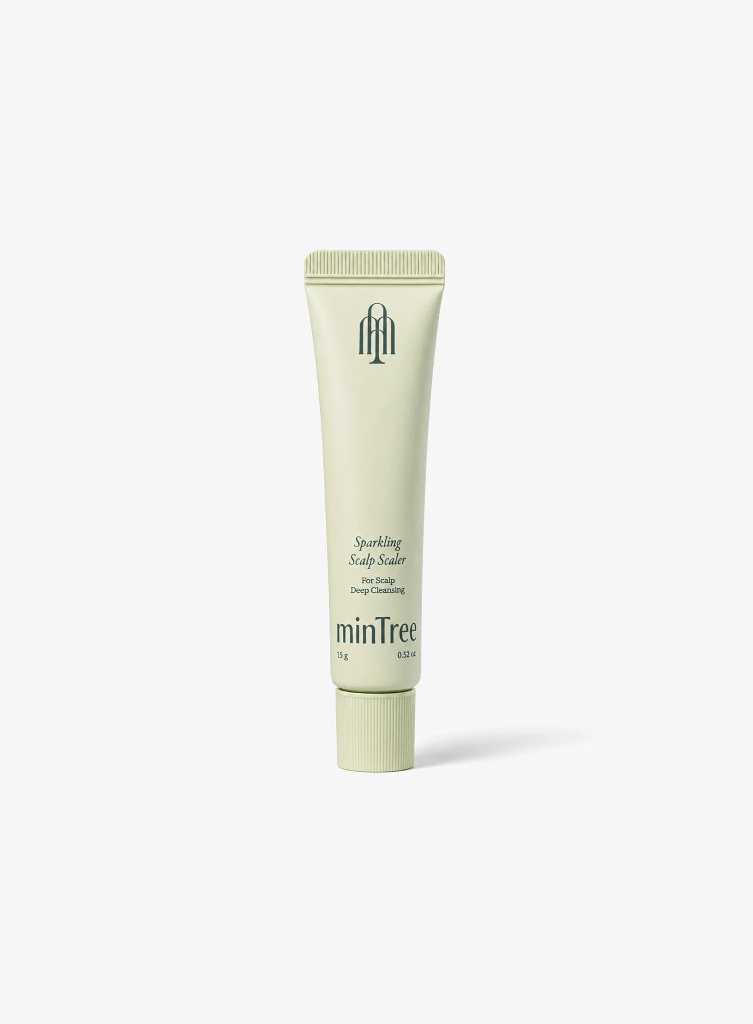 Sparkling Scalp Scaler (15g*5ea) - Image 13