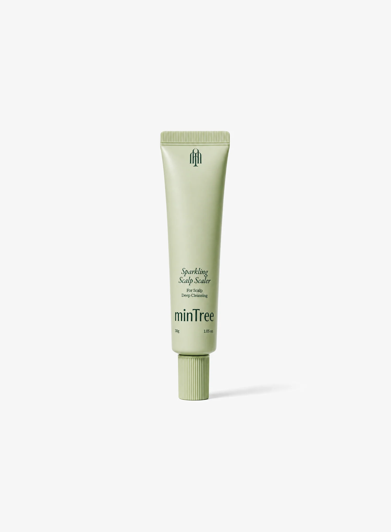 Sparkling Scalp Scaler (30g)