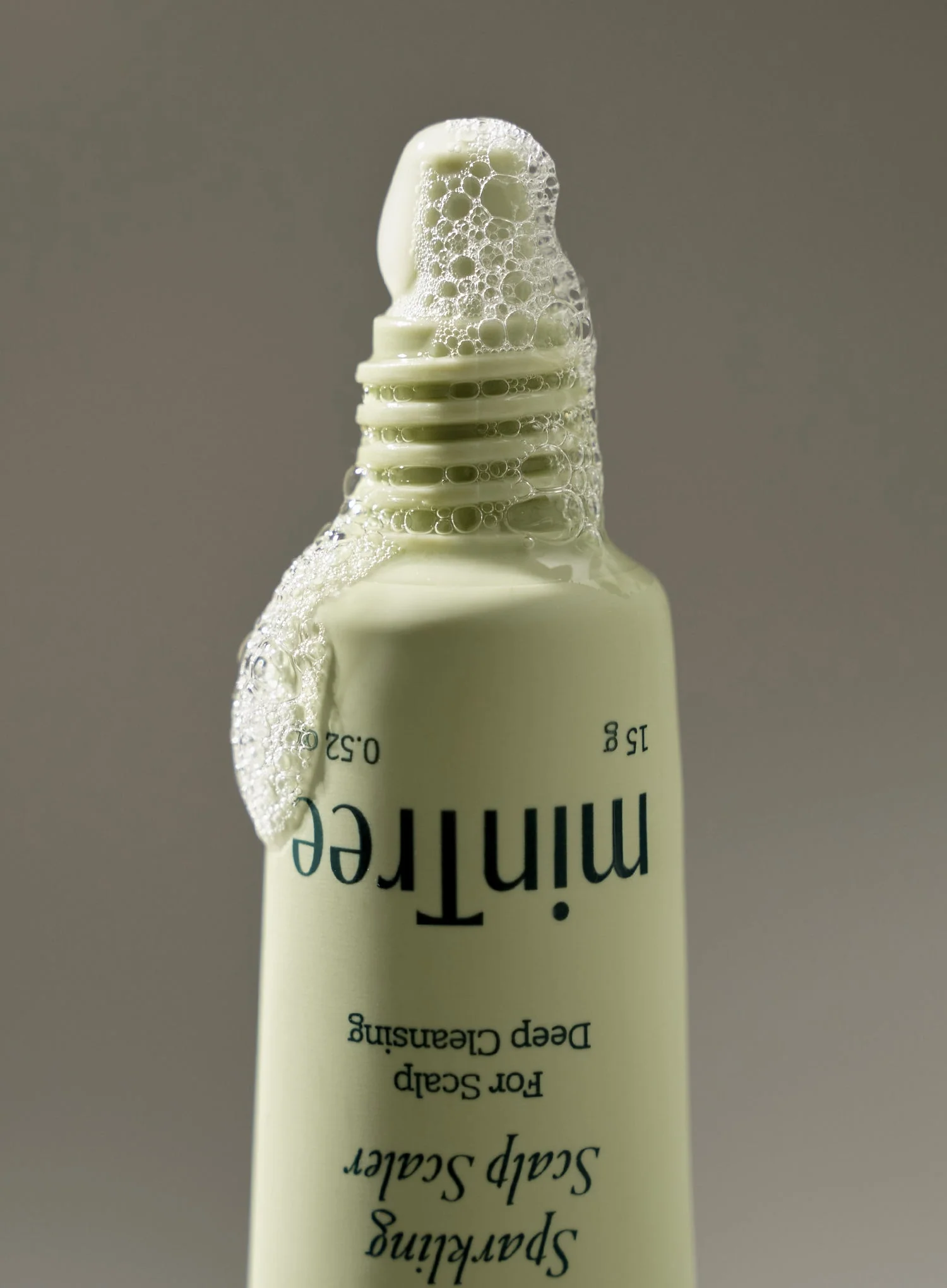 Sparkling Scalp Scaler (30g) - Image 10