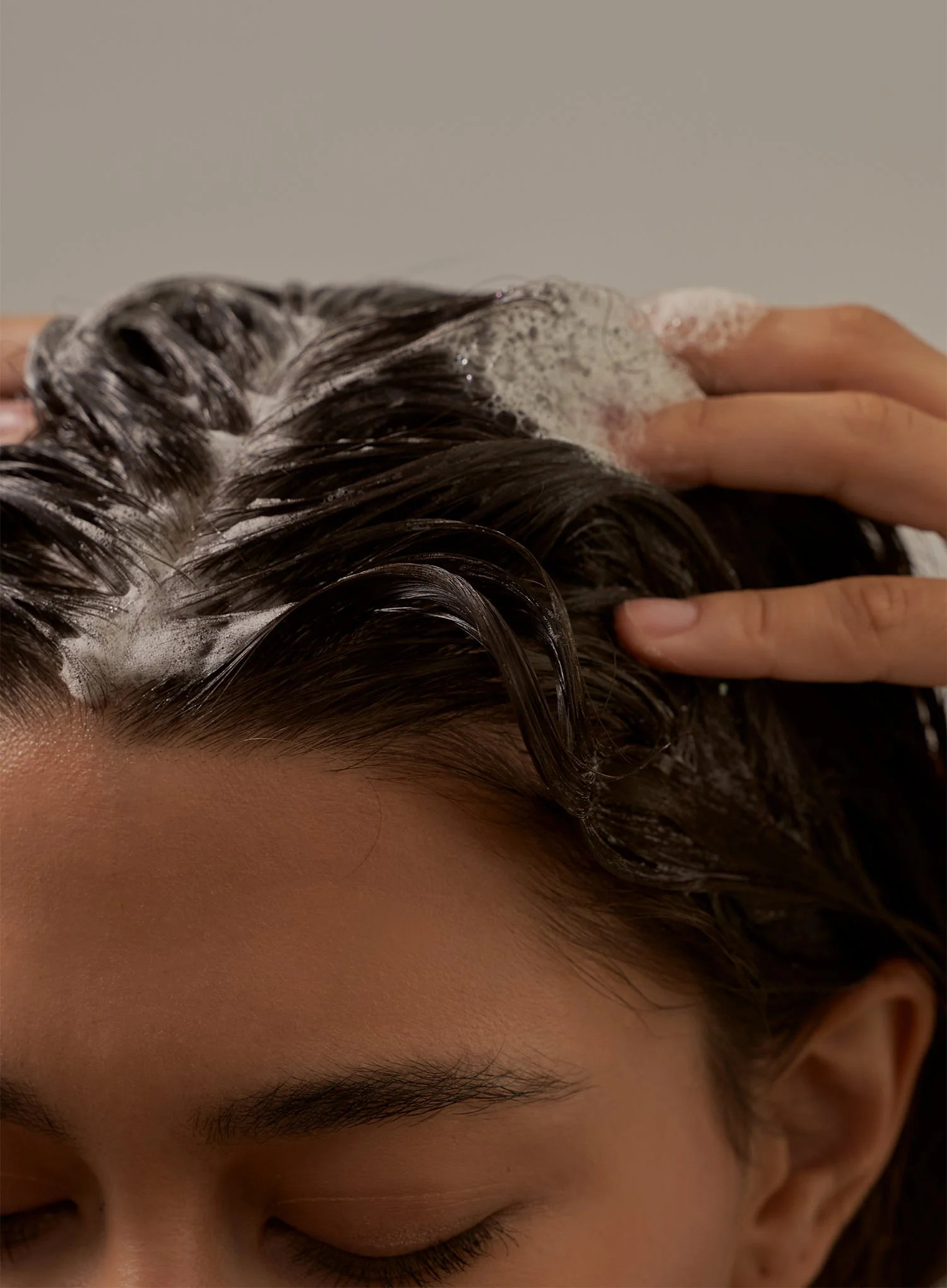 Sparkling Scalp Scaler (30g) - Image 2