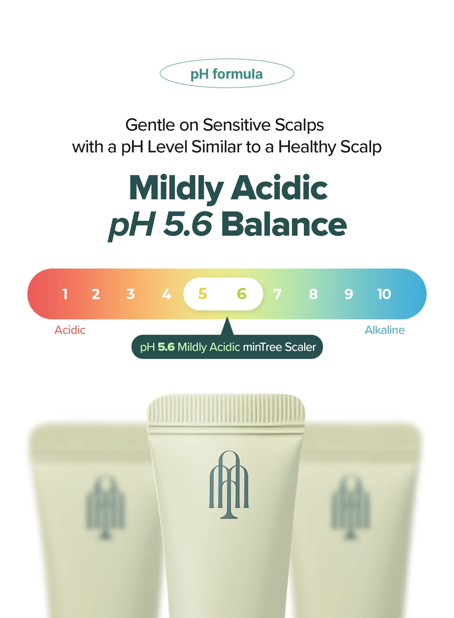 Sparkling Scalp Scaler (30g) - Image 5