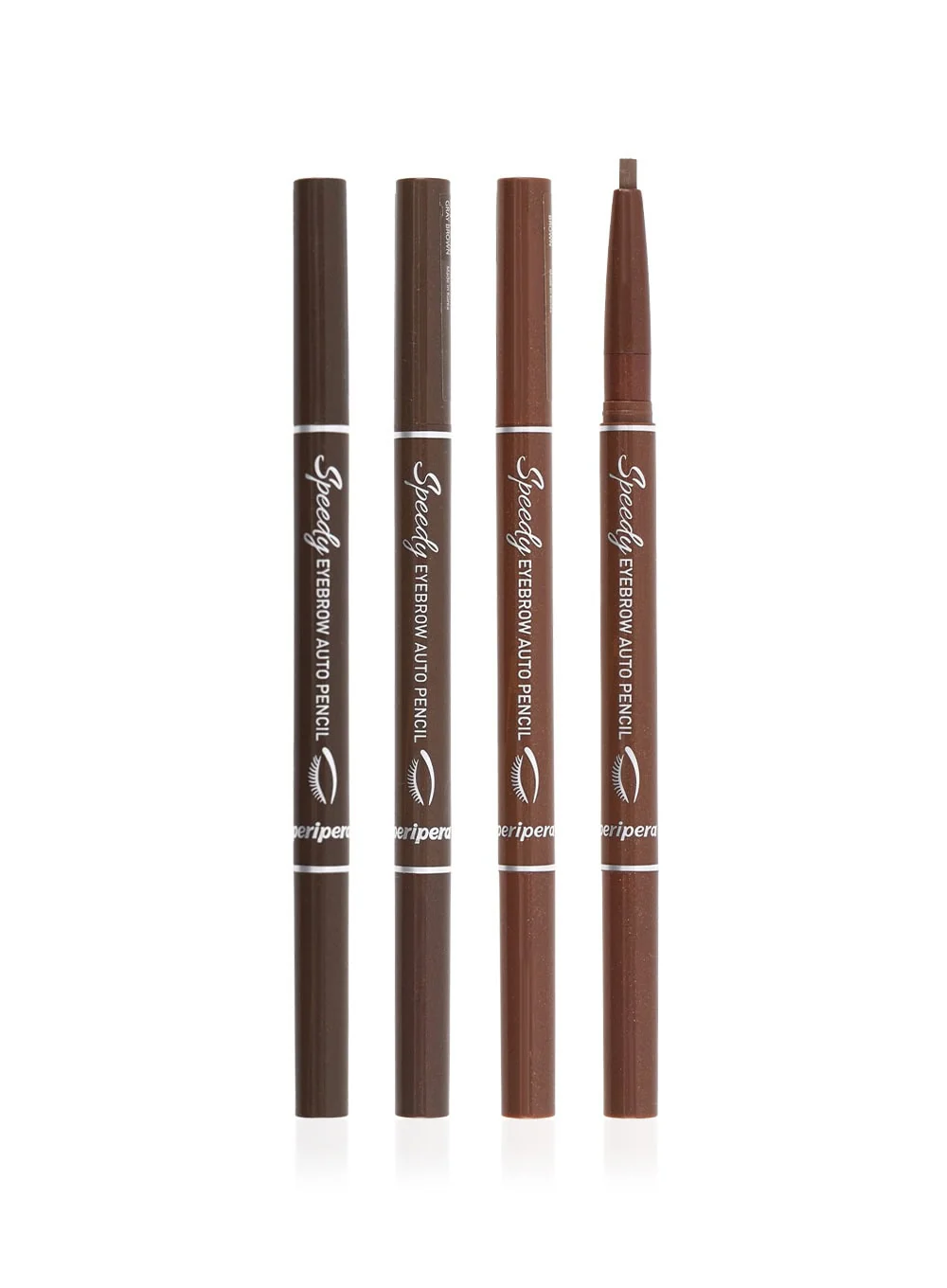 Speedy Eyebrow Auto Pencil (0.14g) - Image 3