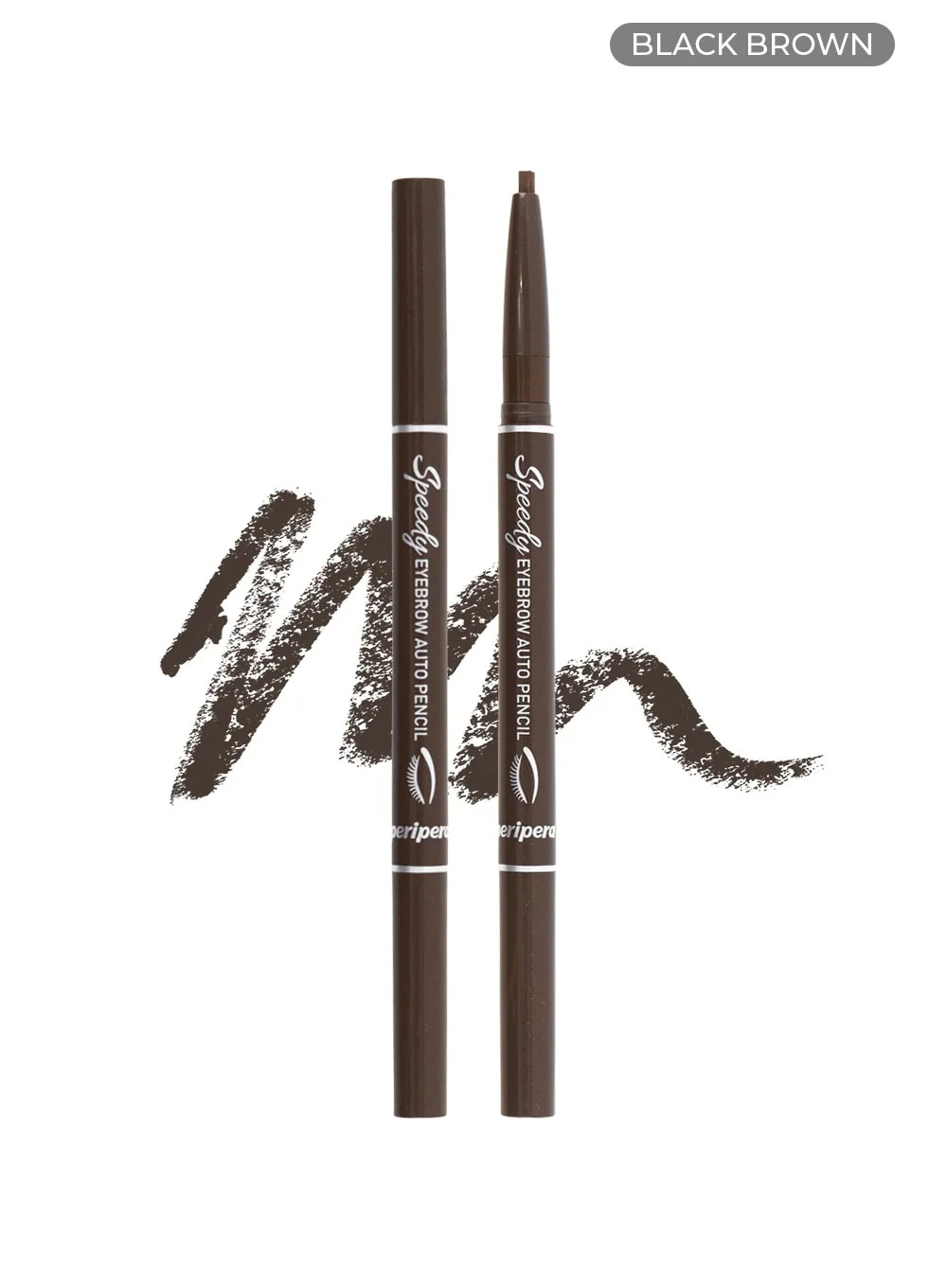 Speedy Eyebrow Auto Pencil (0.14g) - Image 4