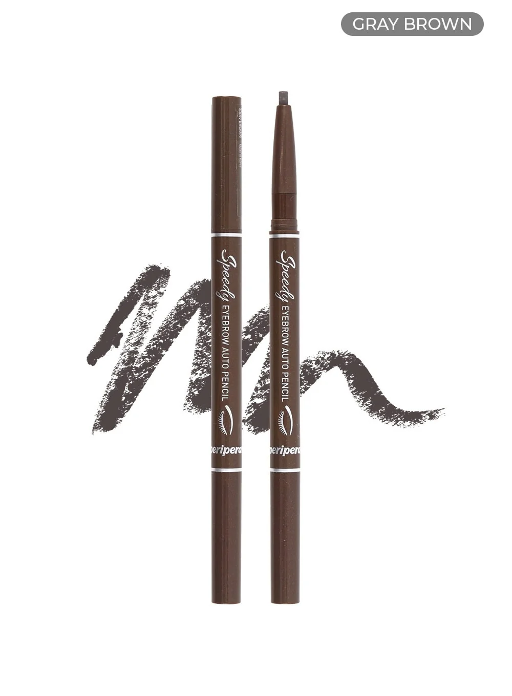 Speedy Eyebrow Auto Pencil (0.14g) - Image 5