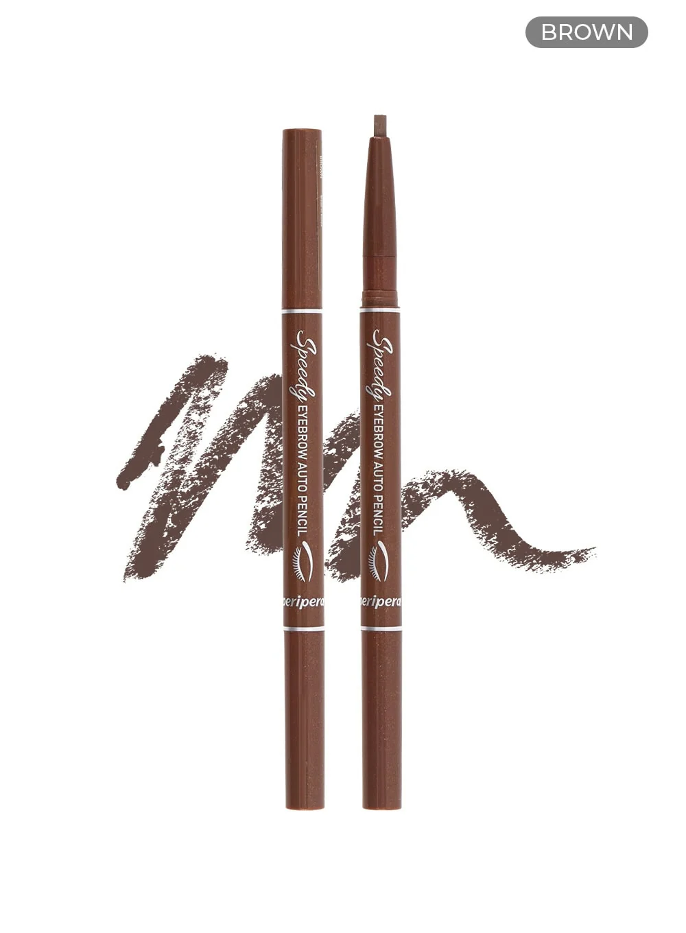 Speedy Eyebrow Auto Pencil (0.14g) - Image 6