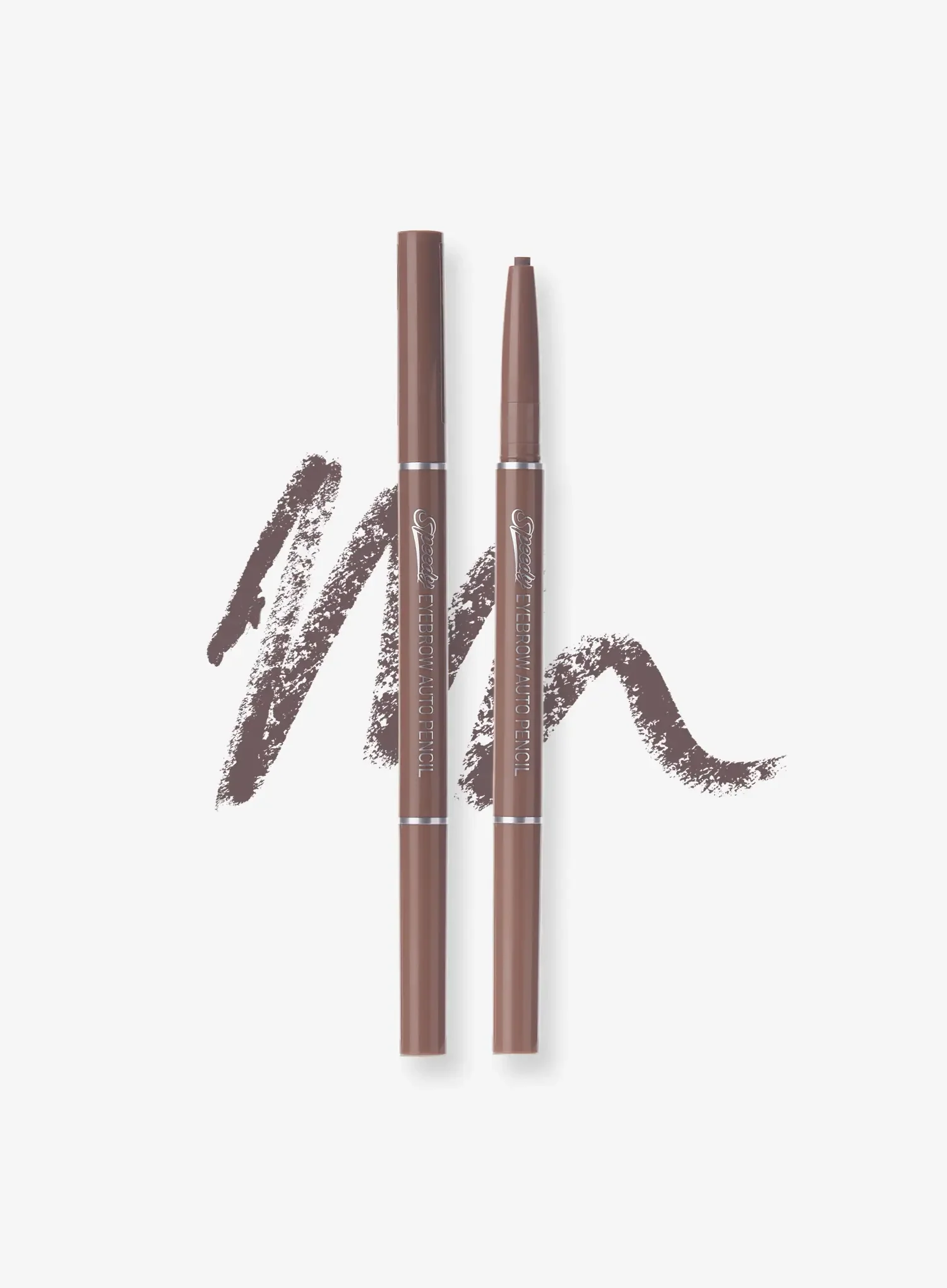 Speedy Eyebrow Auto Pencil (0.14g) - Image 7