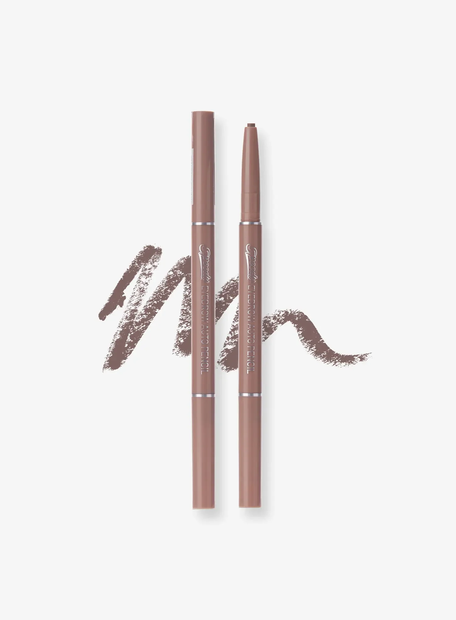 Speedy Eyebrow Auto Pencil (0.14g) - Image 8