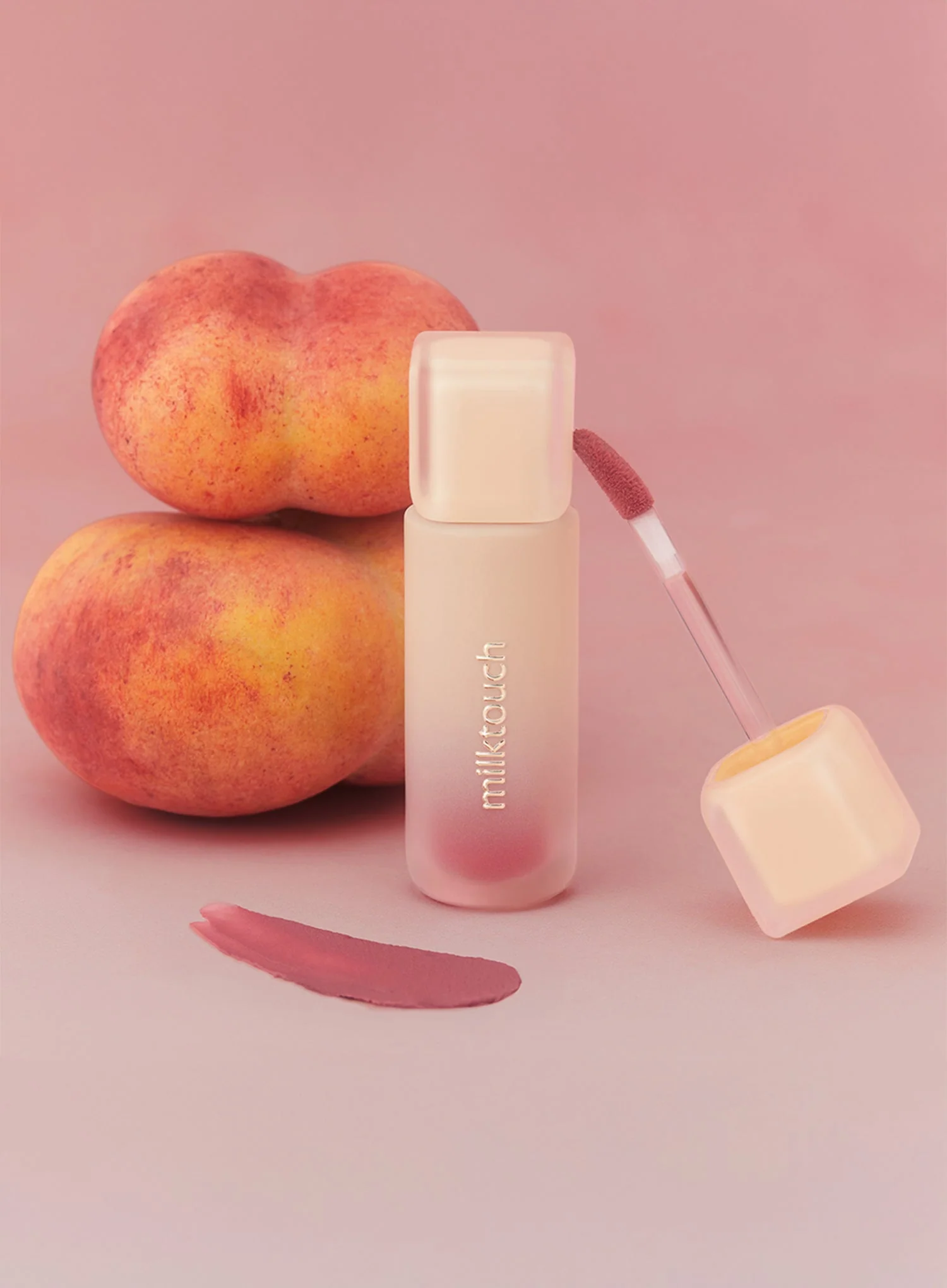 Spread Fit Blur Tint (4g) - Image 11