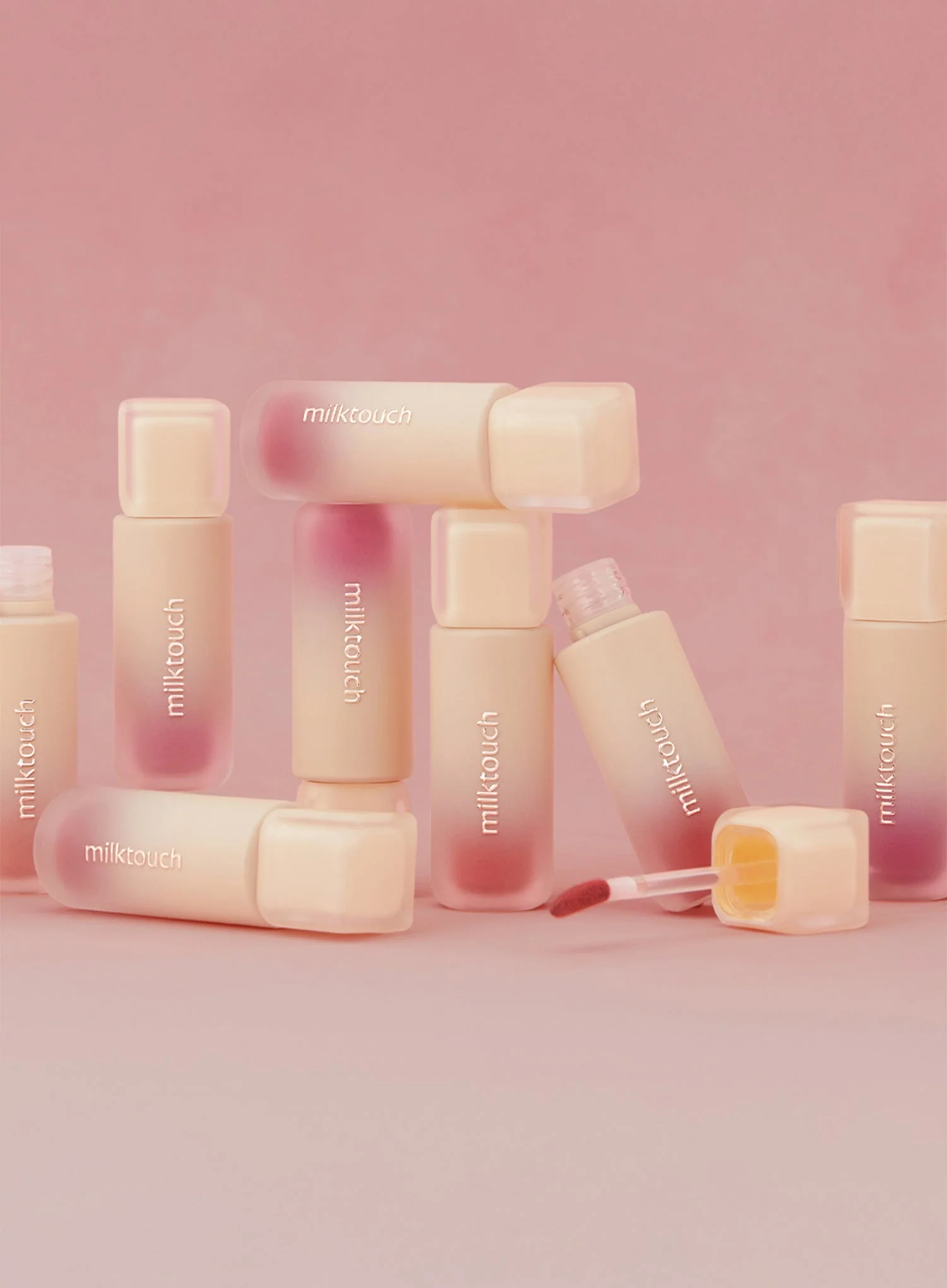Spread Fit Blur Tint (4g) - Image 12