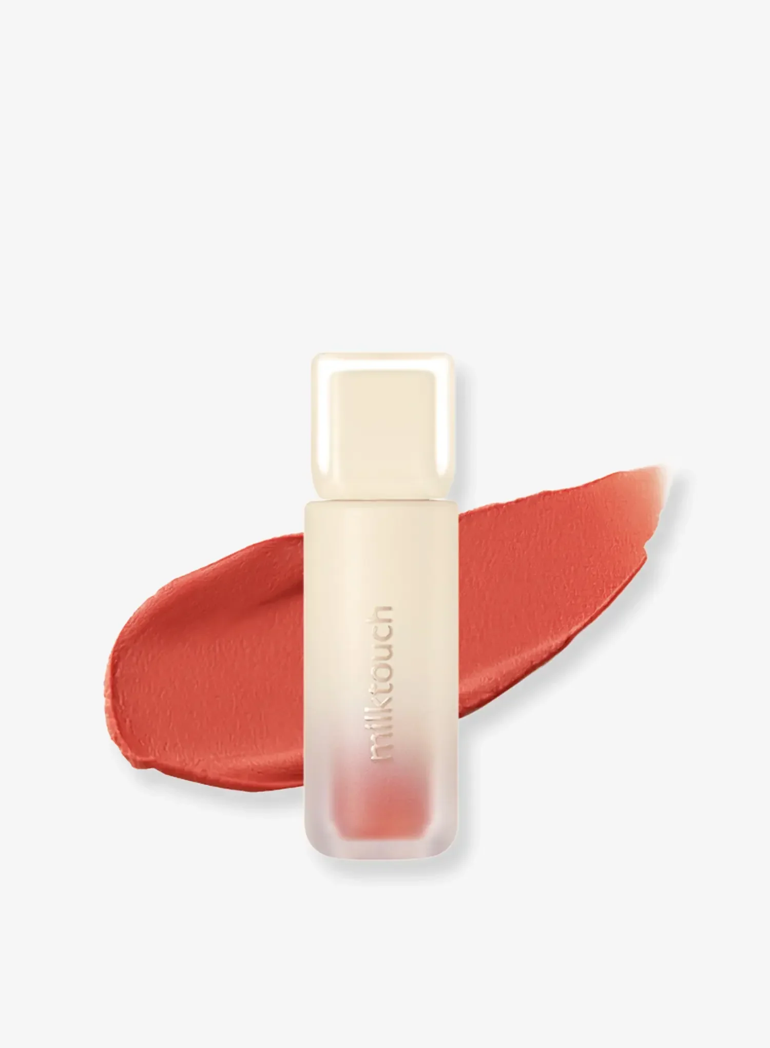 Spread Fit Blur Tint (4g) - Image 4