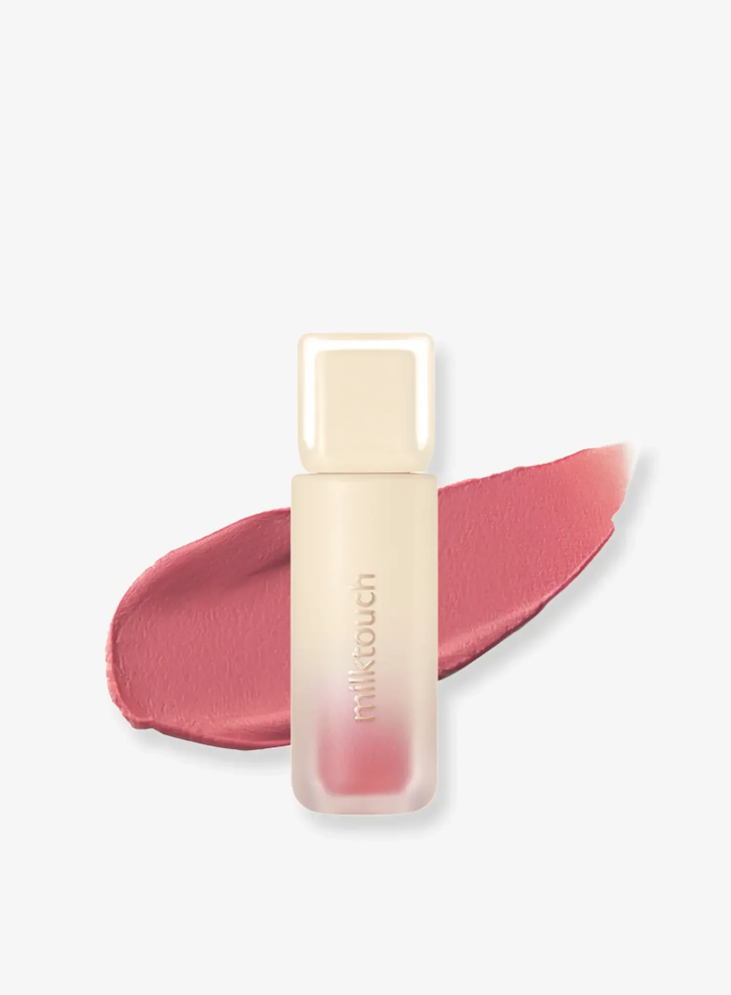 Spread Fit Blur Tint (4g) - Image 7