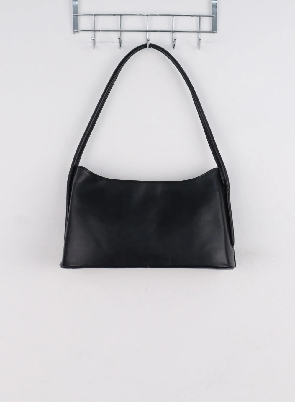 Square Shoulder Bag CG315 - Image 13