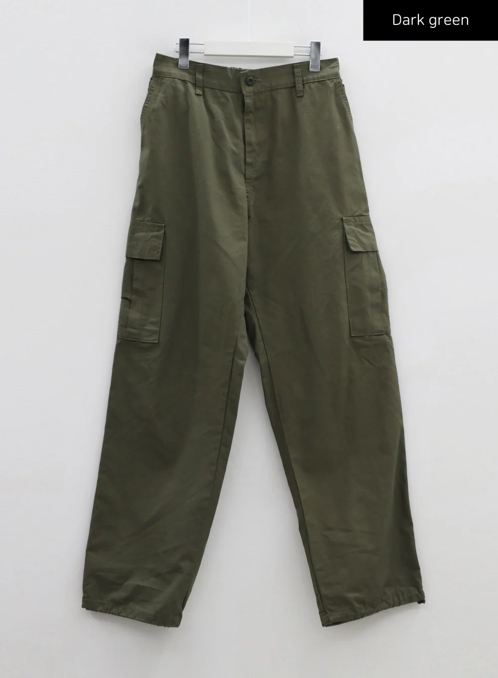 String Cargo Pants Unisex CS02 - Image 15