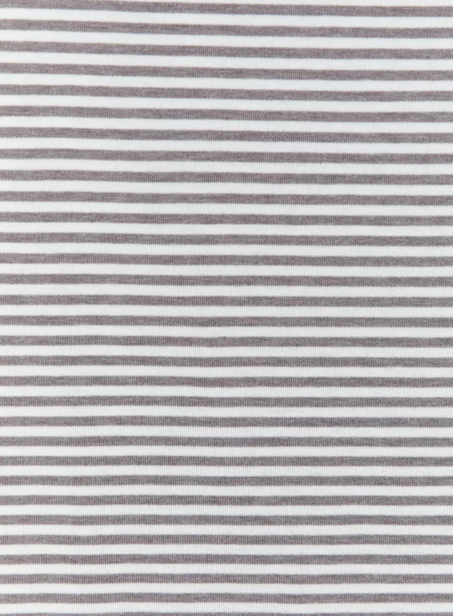 Striped Drawstring Maxi Skirt IU522 - Image 16