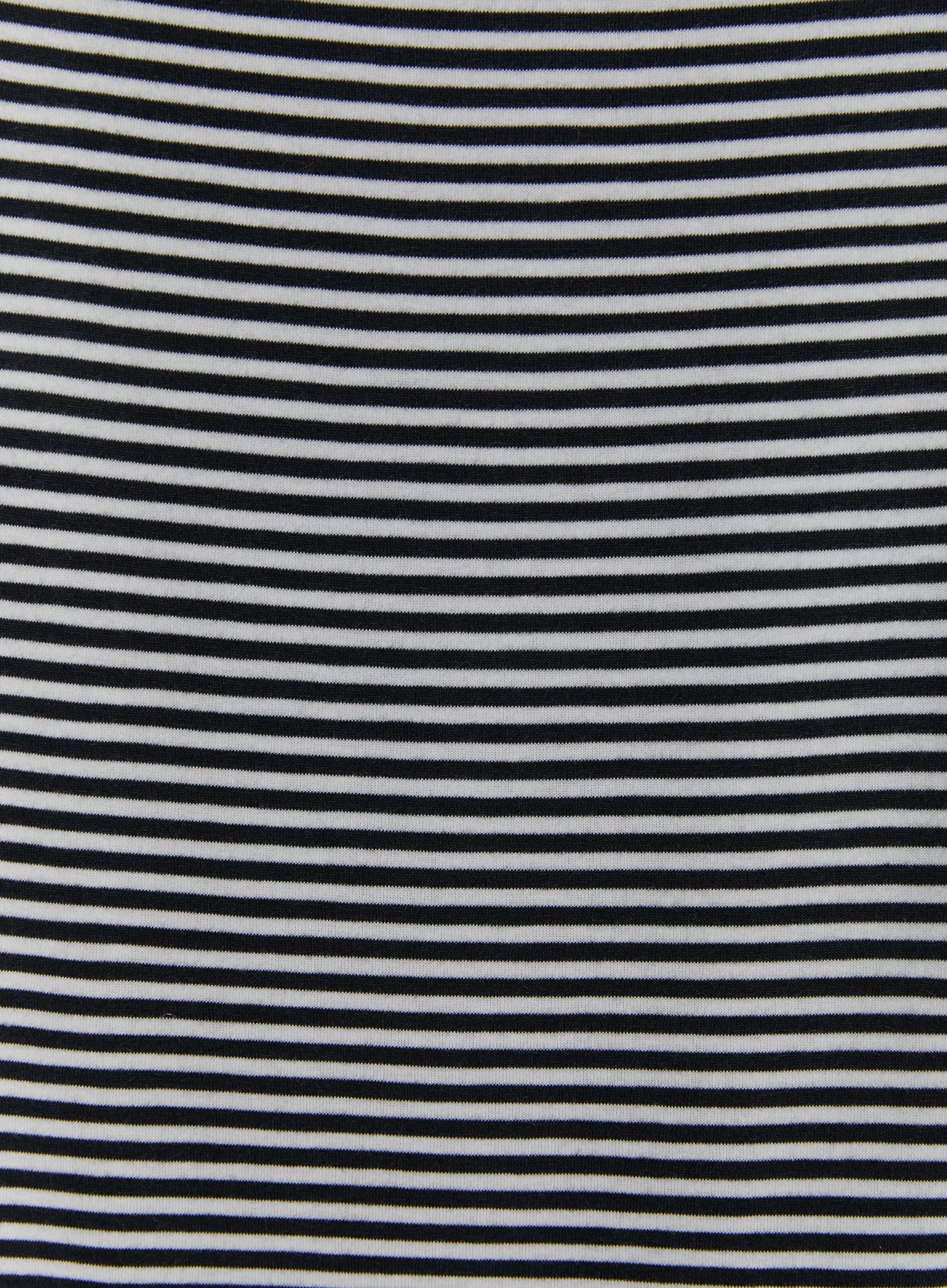 Striped Drawstring Maxi Skirt IU522 - Image 24
