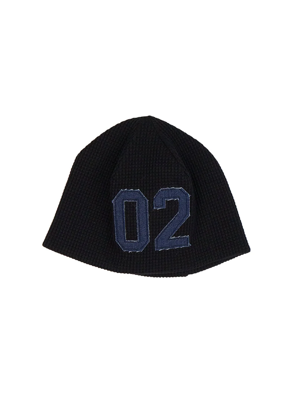 Stylish Leopard Print Beanie CN425 - Image 9
