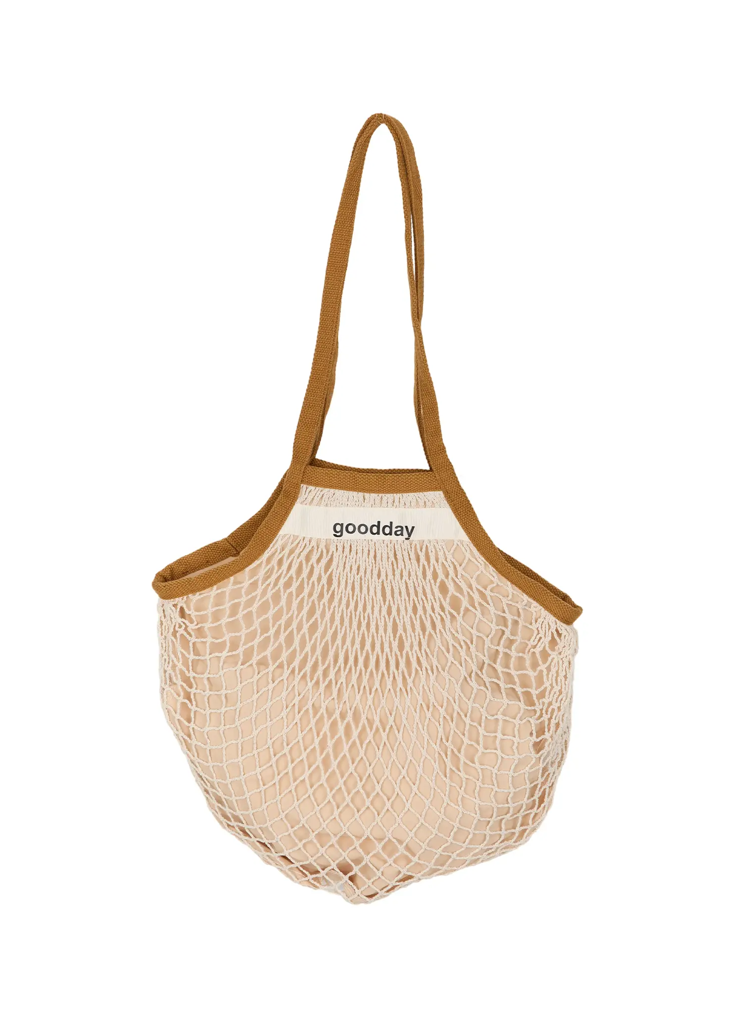 Summer Mesh Shoulder Bag IU519 - Image 11