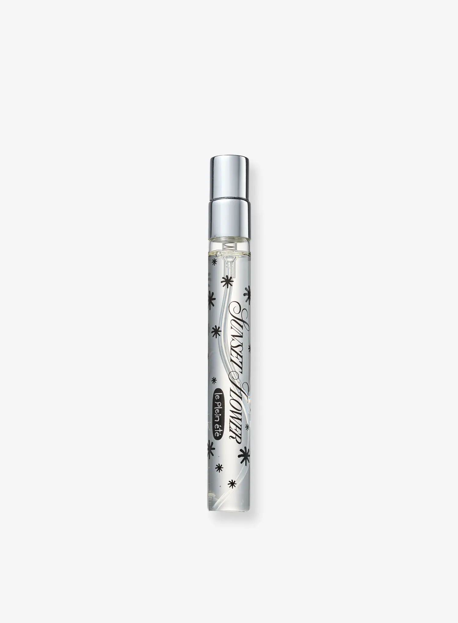 Sunset Flower ; Gyeongju EDT (10ml)