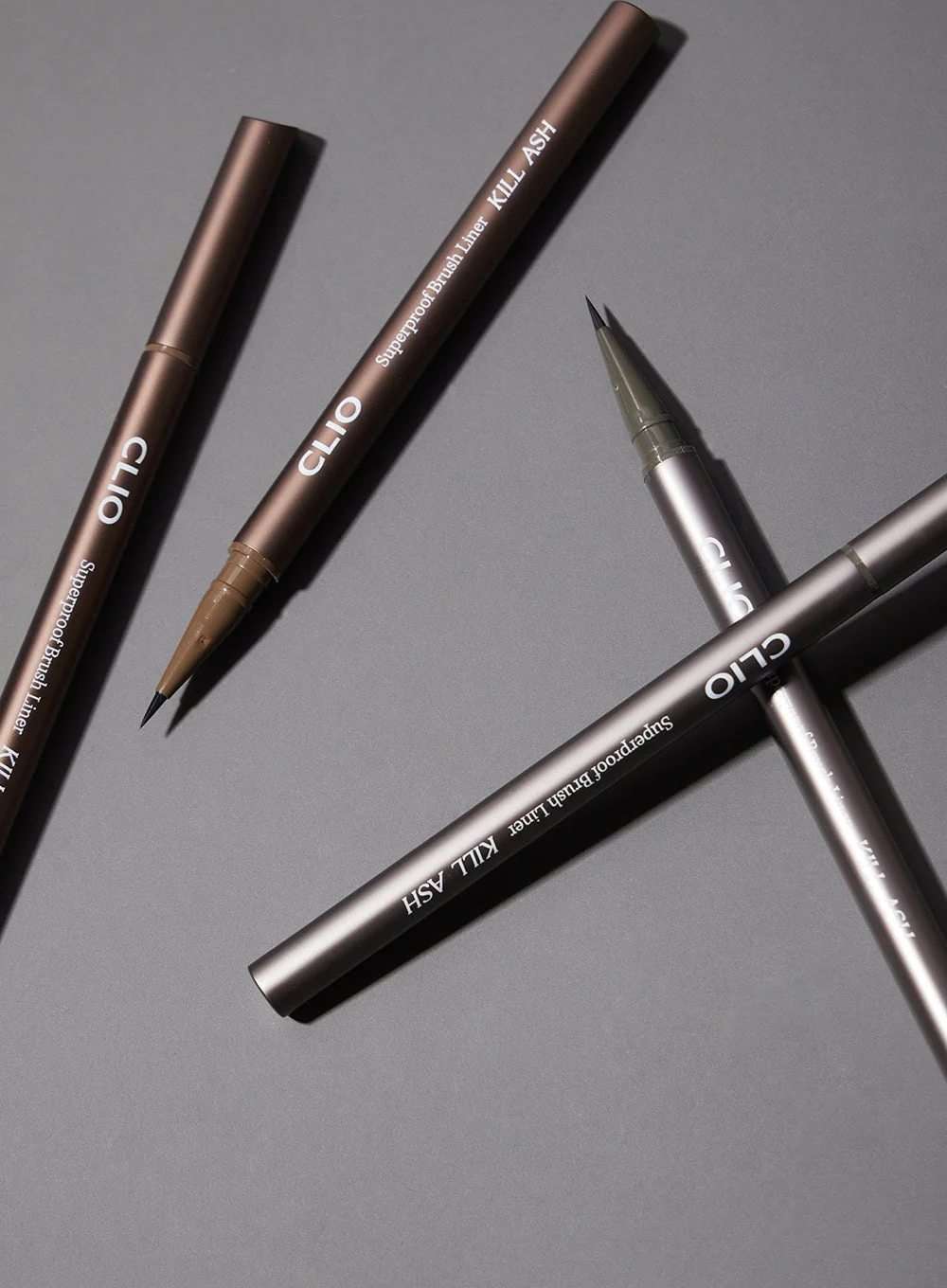Superproof Brush Liner Killash (1g) - Image 4