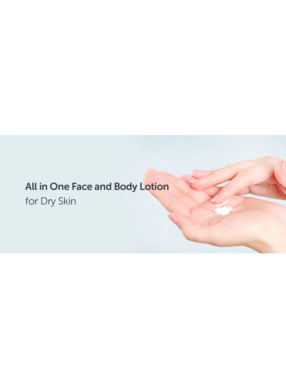 Supple Preparation All-Over Lotion (250ml) - Image 3