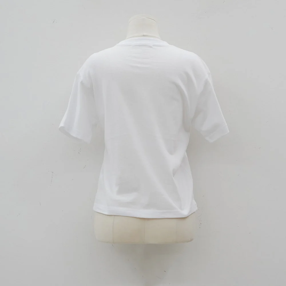Surfing Graphic Tee CJ02 - Image 13