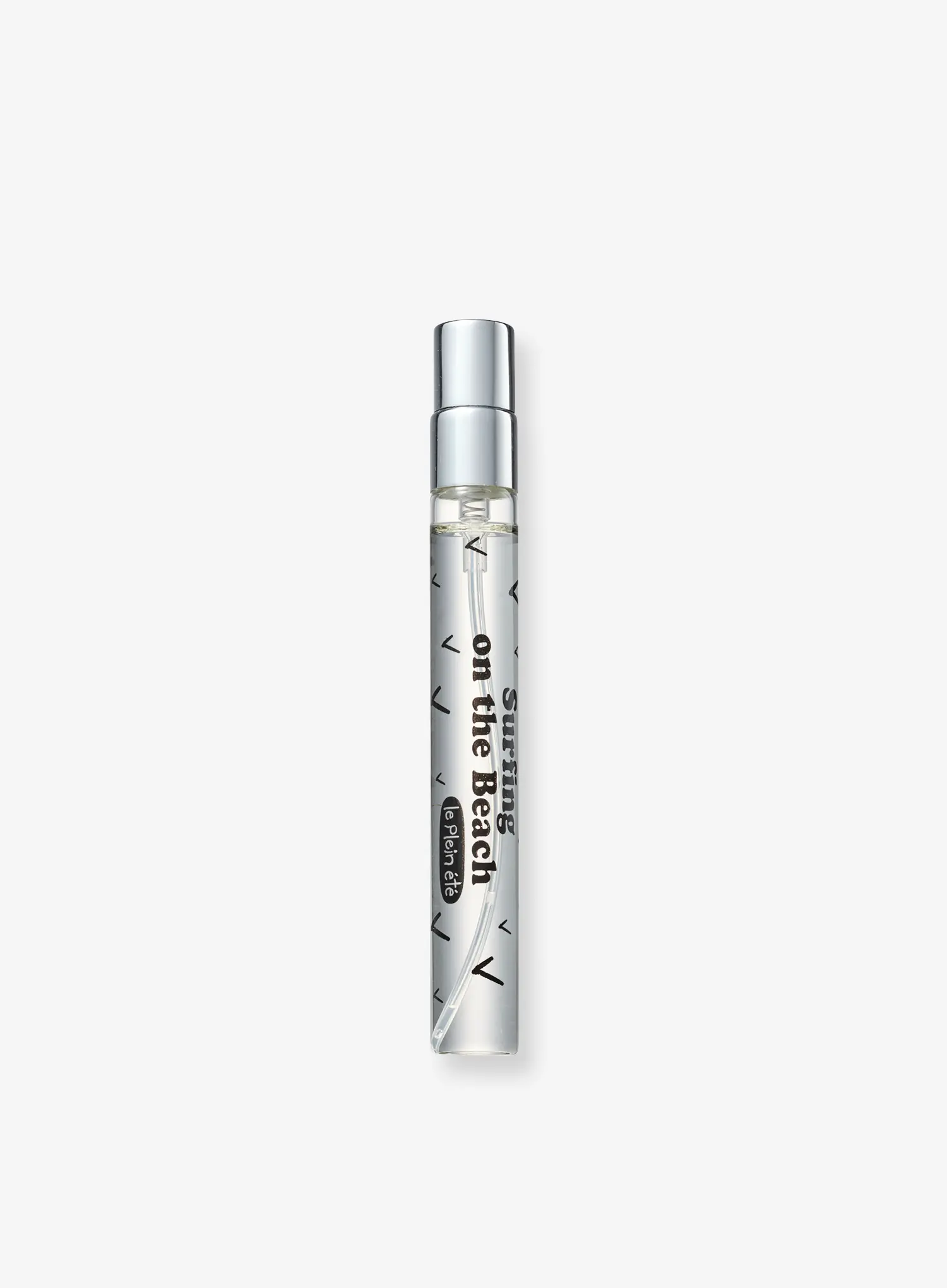 Surfing On The Beach ; YangYang EDT (10ml)