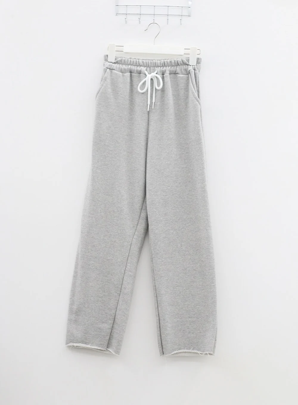 Sweatsuits Sets 3 Piece Outfit BF317 - Image 22